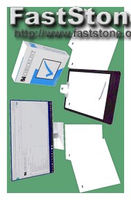 Mspy Sin Root
